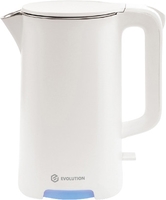 Электрический чайник Evolution KP18171 - фото