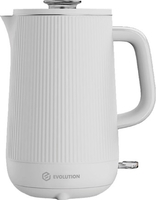 Электрический чайник Evolution KP18172 - фото