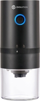 Аккумуляторная кофемолка Evolution CraftCoffe Wireless One (CCW-1) - фото