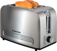 Тостер Brayer BR2110 - фото