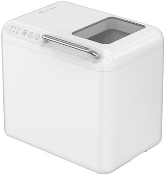 Льдогенератор Libhof IM-112 - фото