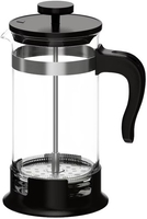 Френч-пресс Swed House Kaffe Te Bryggare MR3-60 - фото