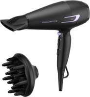 Фен Rowenta Pro Power+ CV7210F0 - фото