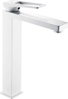 Смеситель Shevanik S6811С - фото