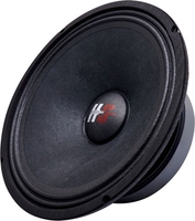 Среднечастотная АС KICX Headshot Q80 - фото