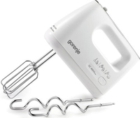 Миксер Gorenje M460CDC - фото