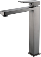 Смеситель Shevanik S9611T - фото