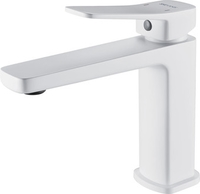 Смеситель Shevanik S9901C - фото