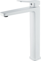 Смеситель Shevanik S9911C - фото