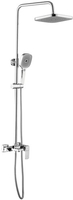 Душевая система Shevanik S9736 - фото
