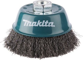 Щетка для электроинструмента Makita D-29284 - фото