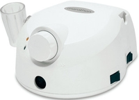 Аппарат для маникюра и педикюра Saeyang Marathon Escort 2 Pro H35SP1 1780 (белый) - фото