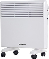 Конвектор Blackton Bt CNH1112 - фото