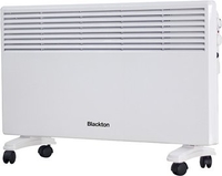 Конвектор Blackton Bt CNH1114 - фото