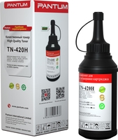 Тонер Pantum TN-420HP - фото