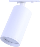 Трековый светильник TruEnergy 21110 - фото