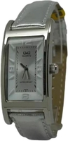 Наручные часы Q&Q GP05J802 - фото