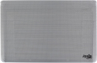 Инфракрасный обогреватель Ballu Apollo Infrared BIHP/A-1500 - фото