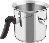 Молочник Lamart Milk LT1233 - фото