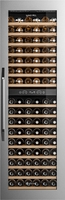 Винный шкаф Meyvel MV83-KSB2 - фото