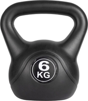 Гиря VictoryFit VF-KP060 6 кг - фото