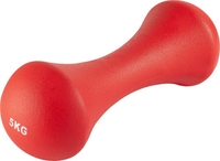 Гантель VictoryFit VF-DN050 5 кг - фото