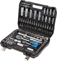 TREK TR13108 - фото