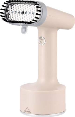 Отпариватель Kitfort KT-9153 - фото