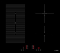 Варочная панель Schtoff I6 S07 B - фото