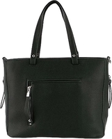 Женская сумка Passo Avanti 877-9092-802-GRN (зеленый) - фото