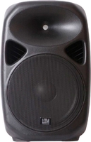 Активная акустика Leem SPA-15 - фото