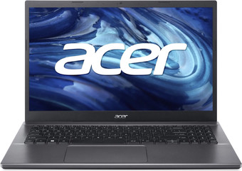 Ноутбук Acer Extensa 15 EX215-55-5078 NX.EGYER.00H - фото