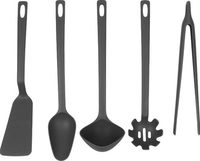 Набор кухонный Swed House Verktygssats MR3-063 - фото