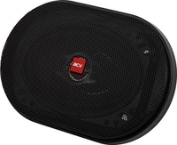 Коаксиальная АС ACV PB462G - фото