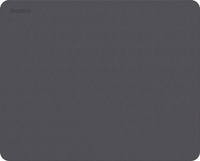 Коврик для мыши Baseus Mouse Pad B01055504831-00 - фото