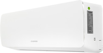 Кондиционер StarWind STAC-09PROF - фото