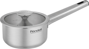 Ковш Rondell Modern RDS-1745 - фото