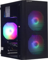 Компьютер Raskat Strike 520 Strike520113056 - фото