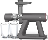 Соковыжималка BQ J2002 - фото