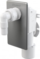 Сифон Alcadrain APS3 - фото