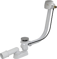 Сифон Ravak II X01504 - фото