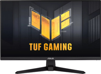 Игровой монитор ASUS TUF Gaming VG249Q3A - фото