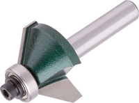 Фреза FIT 3607-081230 - фото