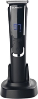 Машинка для стрижки волос Scarlett SC-HC63C73 - фото