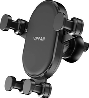 Держатель для смартфона Vipfan Н01 - фото
