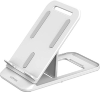 Подставка Vipfan Н06 - фото