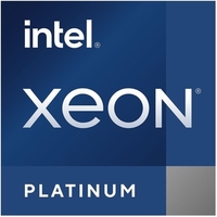 Процессор Intel Xeon Platinum 8362 - фото