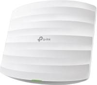Точка доступа TP-Link EAP225 V5 - фото