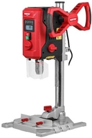 Станок Wortex DB 1305 - фото