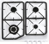 Варочная панель GEFEST СГ СН 1210-02 К4 - фото